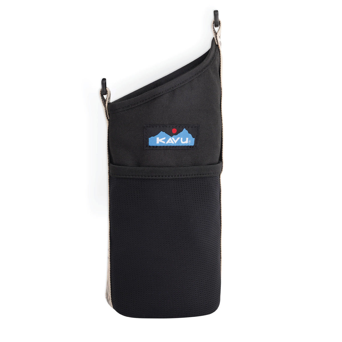 KAVU Slurp Sling