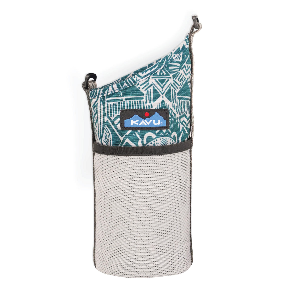 KAVU Slurp Sling