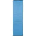 Peregrine Pro-Stretch Tec Sleeping Pad