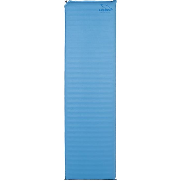 Peregrine Pro-Stretch Tec Sleeping Pad