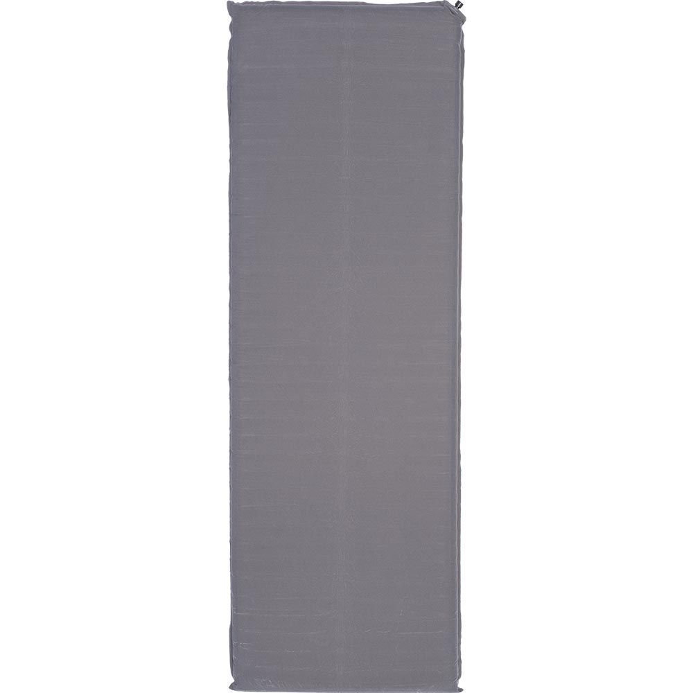 Peregrine-Pro Stretch Tec Plus Sleeping Pad