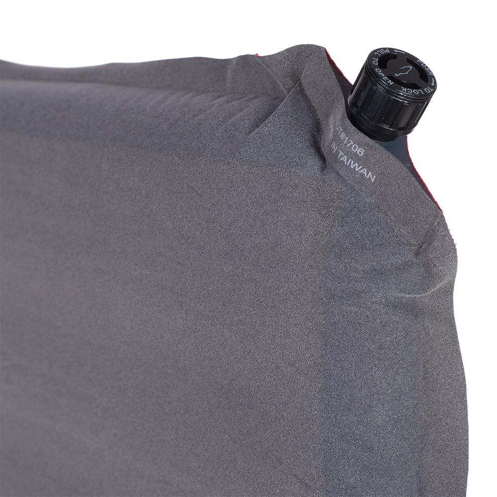 Peregrine-Pro Stretch Tec Plus Sleeping Pad