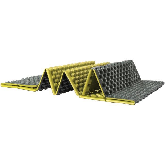 Peregrine Grid-Link Folding Foam Sleeping Pad