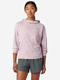 Marmot Women's AirExchange Hoody UPF 50