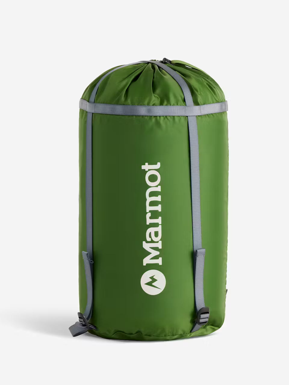 Marmot TRESTLES ELITE ECO 30