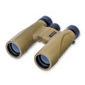 Stinger™ 12x32mm Compact Multi Coated Binoculars, Olive Grn