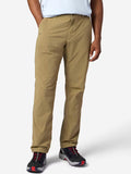 Marmot Men's Trailway Pant