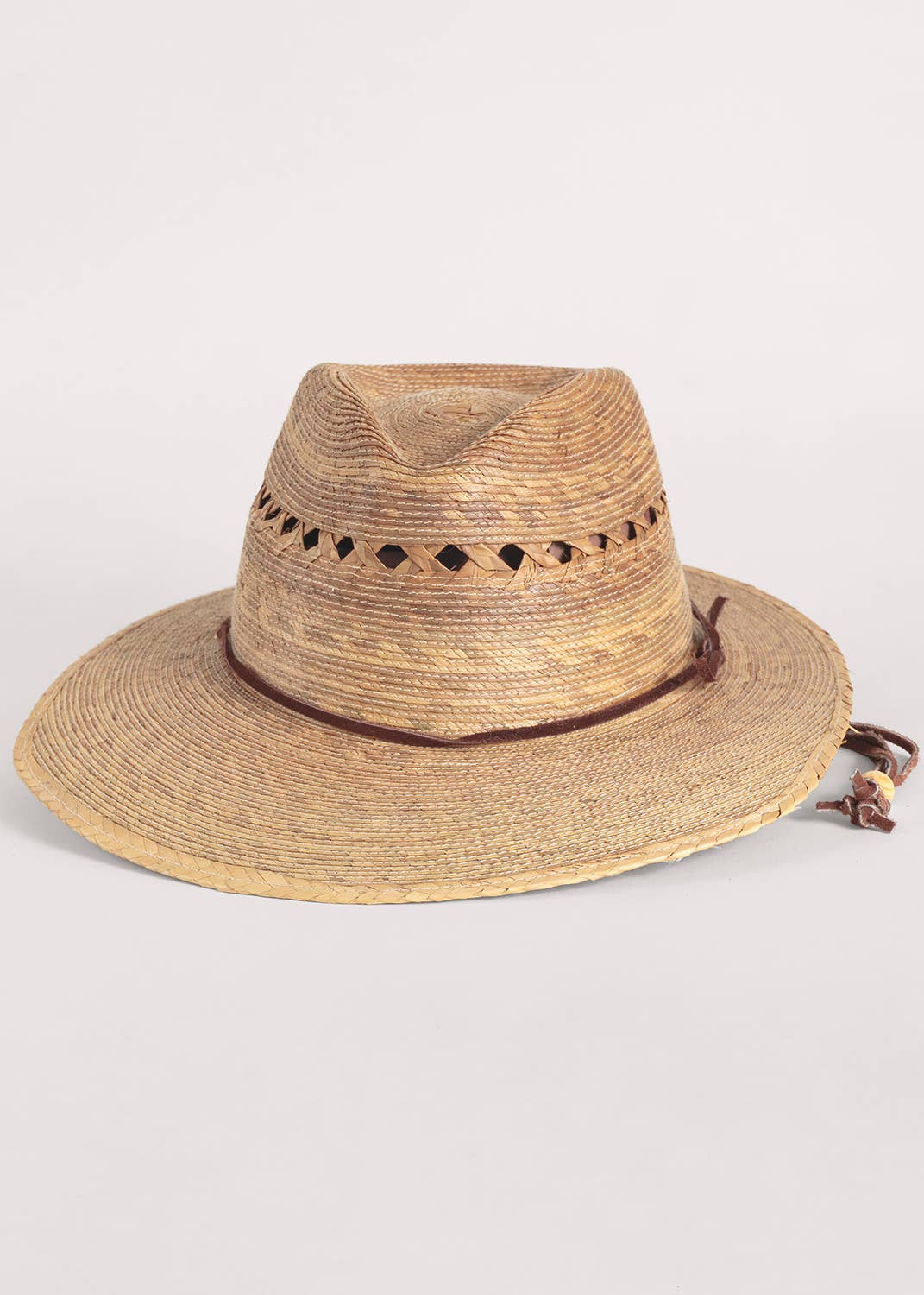 Tula Angler