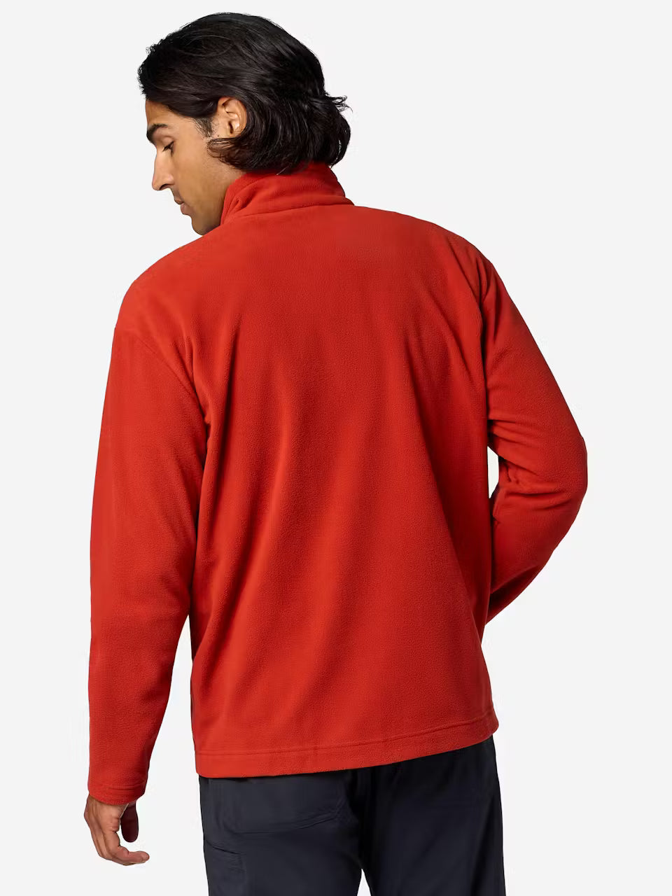 Marmot Men's Upward Fleece Jacket