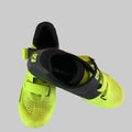 Bontrager Vostra Clip in Shoe