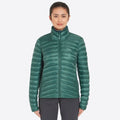 Rab Women's Cirrus Insulated Jacket