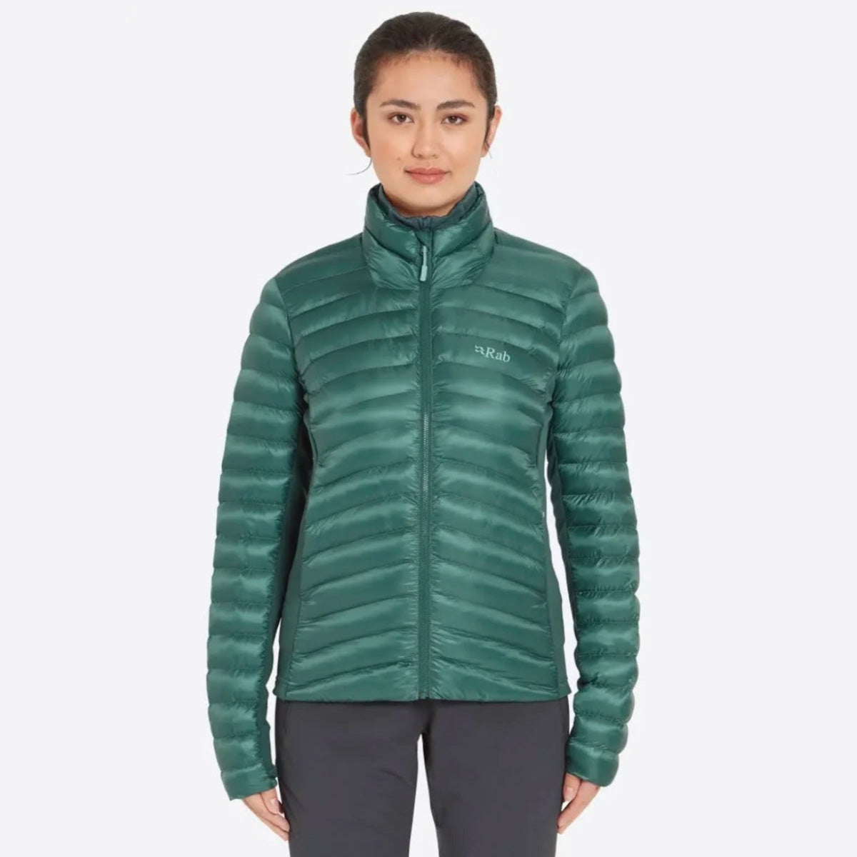 Rab Women's Cirrus Insulated Jacket