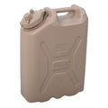 Scepter Water Containers 5 Gallon