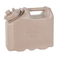 Scepter Water Containers 2.5 Gallon