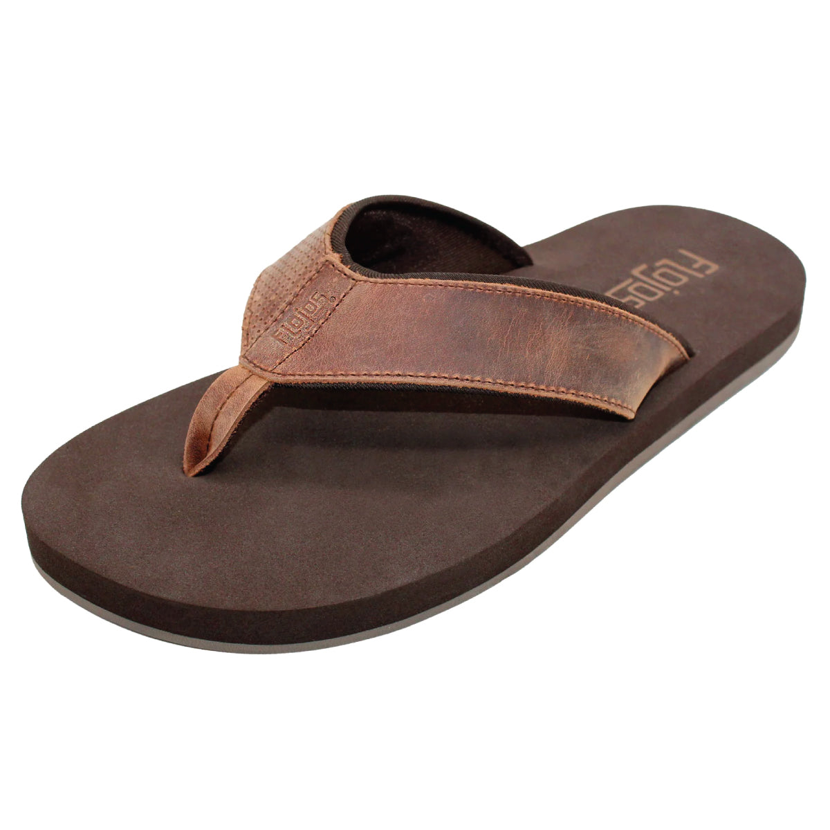 Flojos Cole Select - Men's Sandal