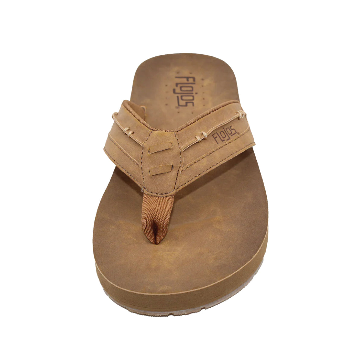 Flojos Trio - Men's Sandal