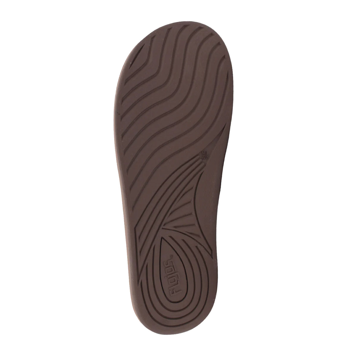 Flojos Cole Select - Men's Sandal