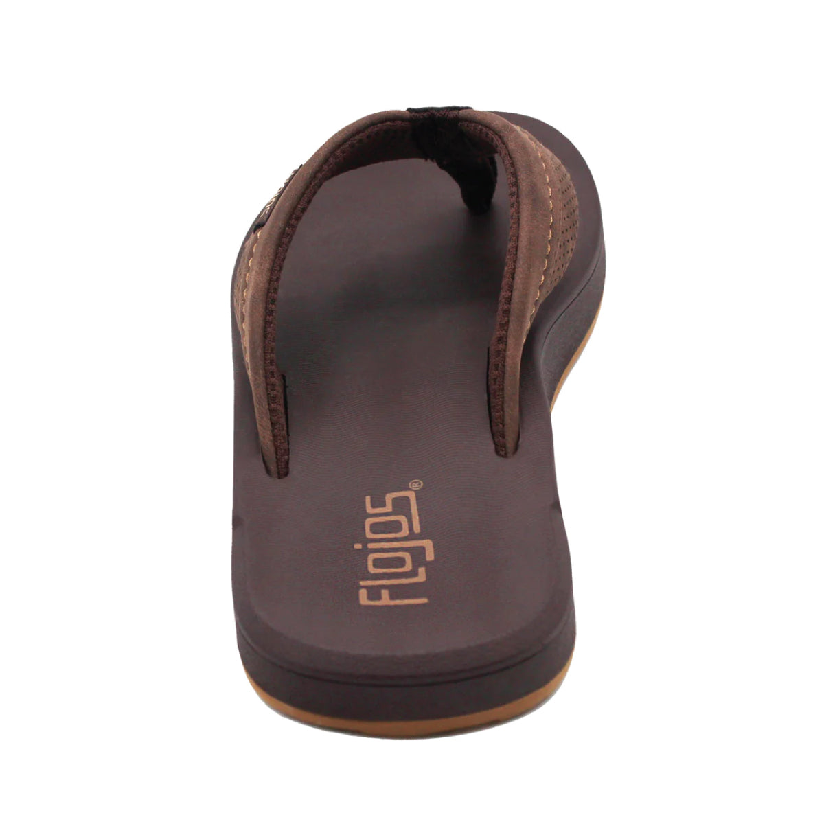 Flojos Levee - Men's Sandal