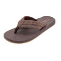 Flojos Levee - Men's Sandal