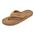 Flojos Trio - Men's Sandal