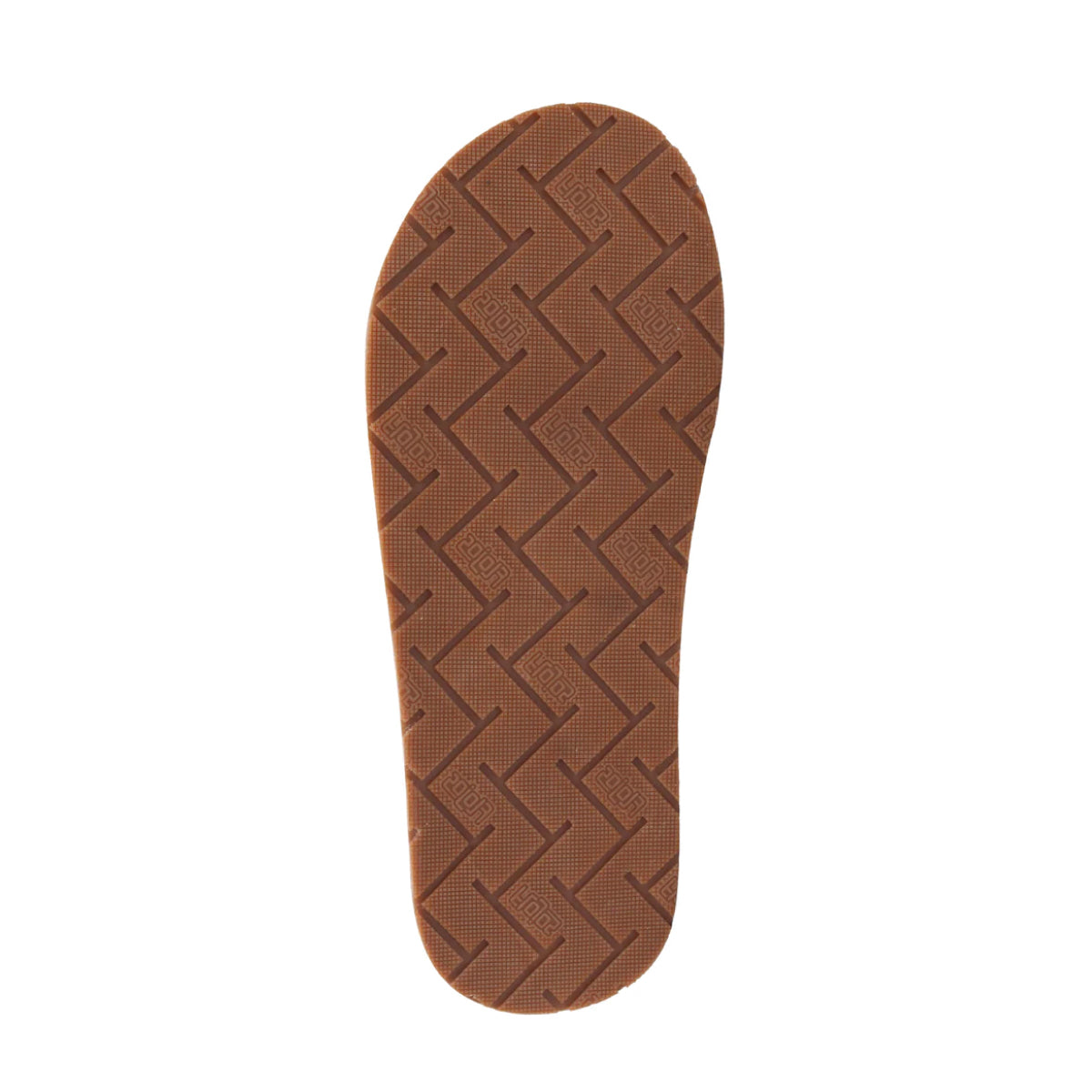 Flojos Trio - Men's Sandal