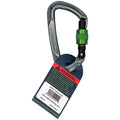 VESTA SCREW GATE