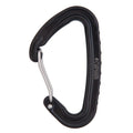 CERES II Wire Gate Carabiner