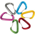MYDAS ULTRA - 6 PACK