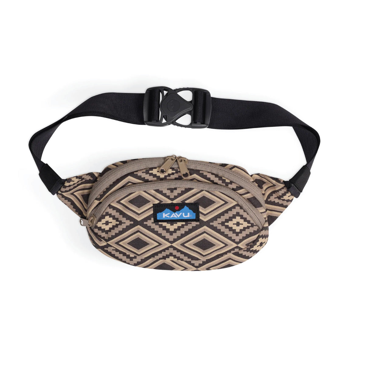 KAVU Canvas Spectator