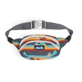 KAVU Canvas Spectator