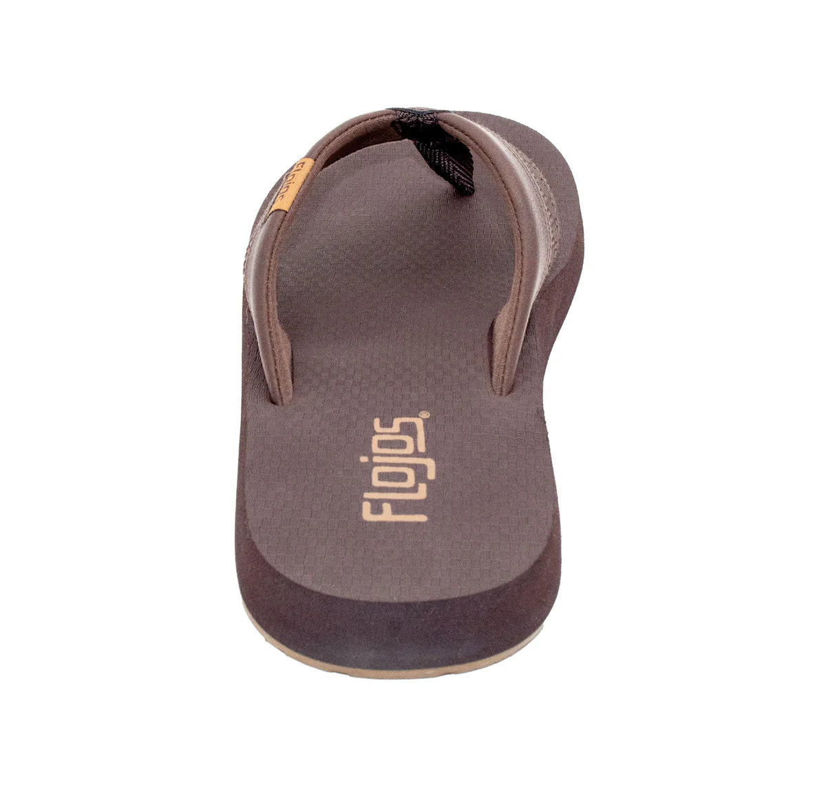 Flojos Ryan Kush - Men's Sandal