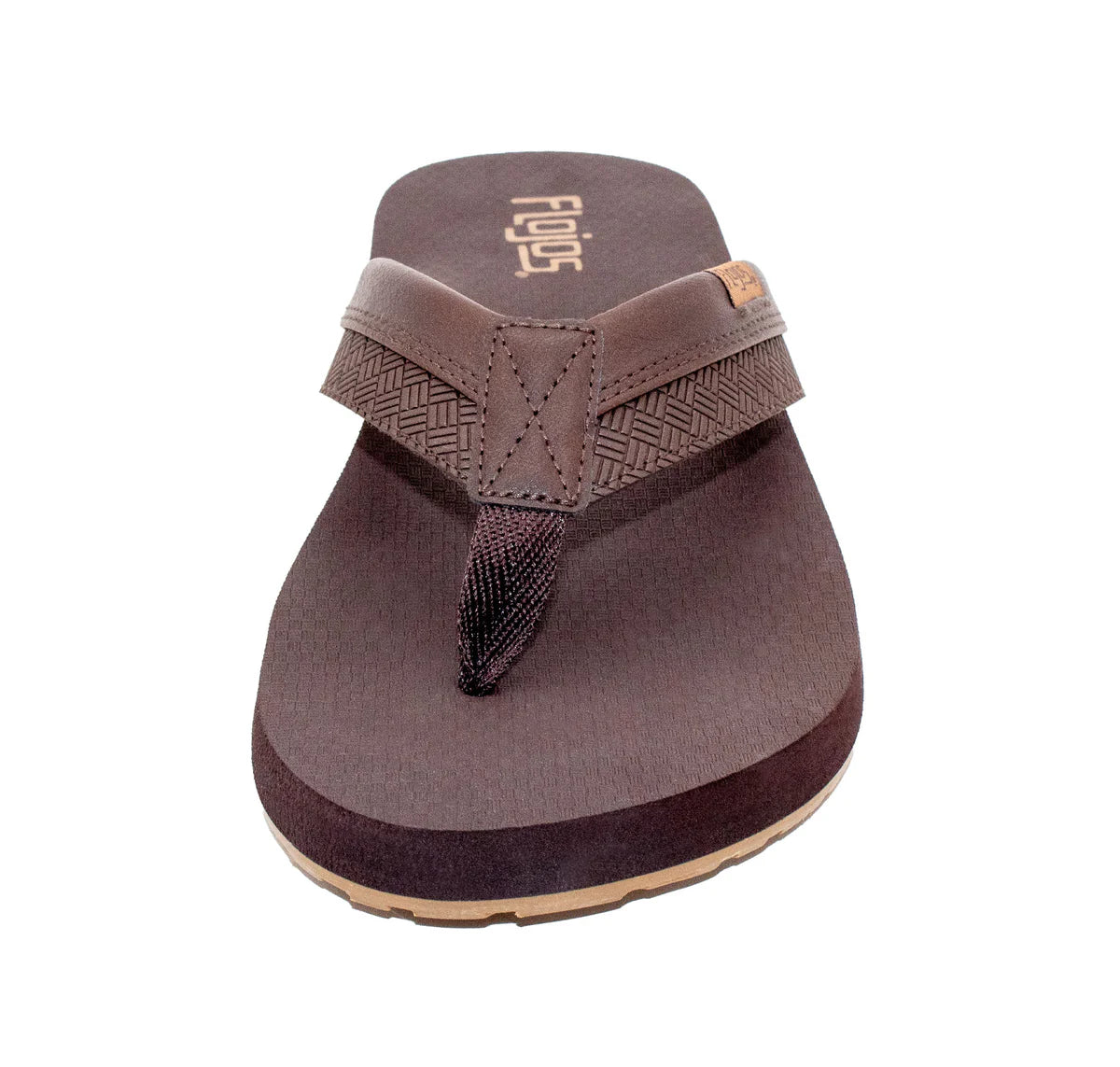 Flojos Ryan Kush - Men's Sandal