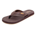 Flojos Ryan Kush - Men's Sandal