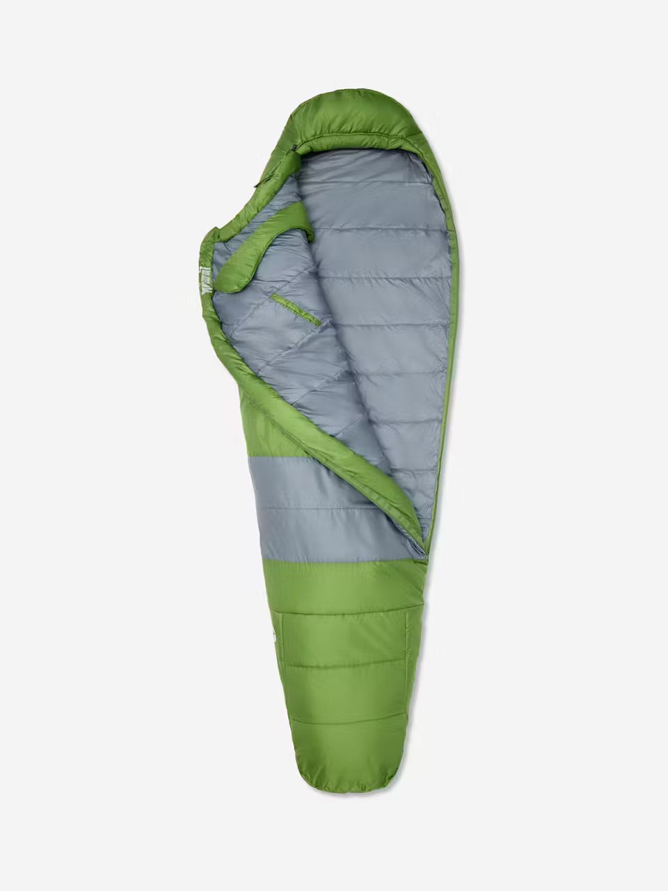 Marmot TRESTLES ELITE ECO 30