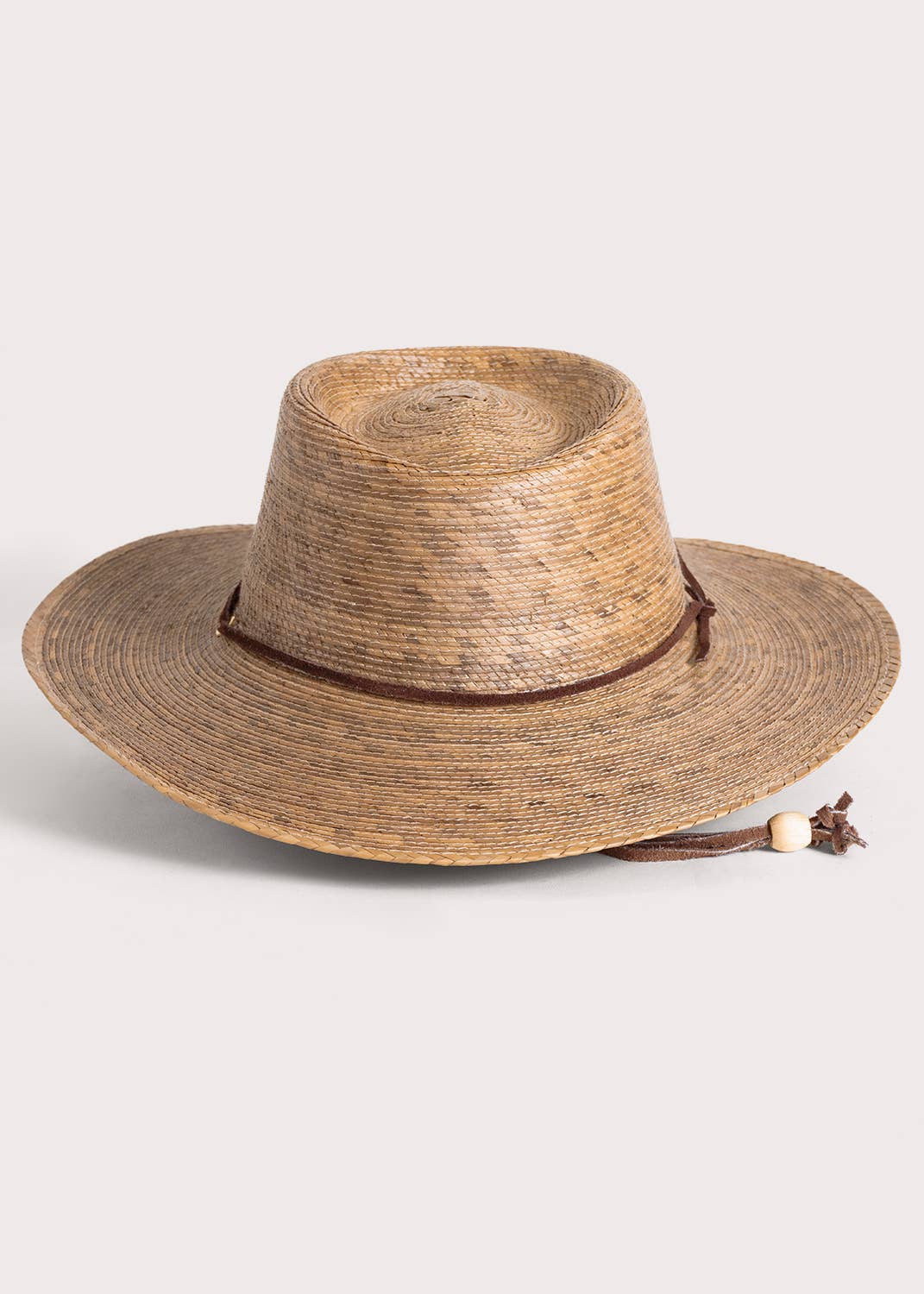 Outback Solid - S, M, L, XL