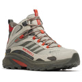 Merrell-Moab Speed 2 Mid GTX Men's
