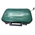 Used | Coleman 2-Burner Propane Camp Stove