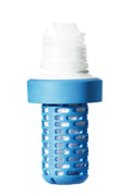BeFree Replacement Filter
