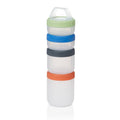 humangear-Stax Modular Storage Containers – Spectrum