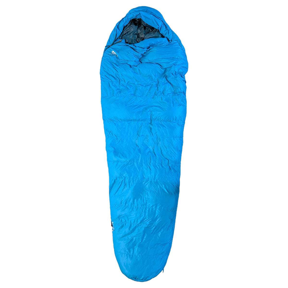 Kelty Cosmic Ultra 20° – Regular-USED
