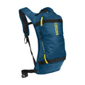 CamelBak Powderhound 12 Hydration Pack - Ski & Snowboard