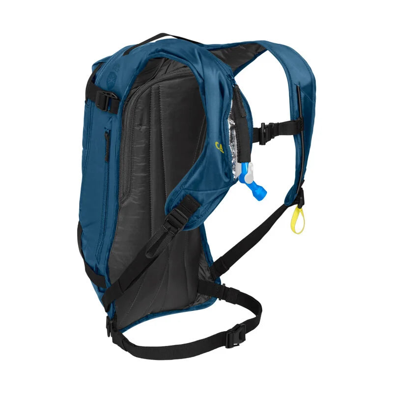CamelBak Powderhound 12 Hydration Pack - Ski & Snowboard