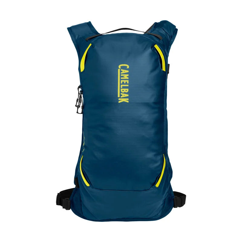 CamelBak Powderhound 12 Hydration Pack - Ski & Snowboard
