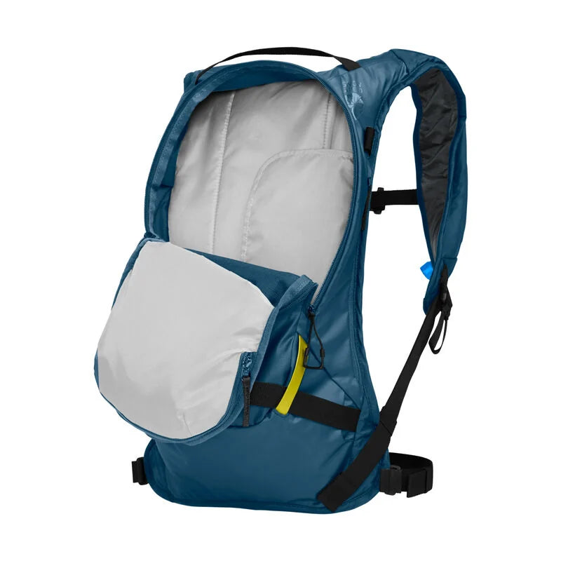 CamelBak Powderhound 12 Hydration Pack - Ski & Snowboard