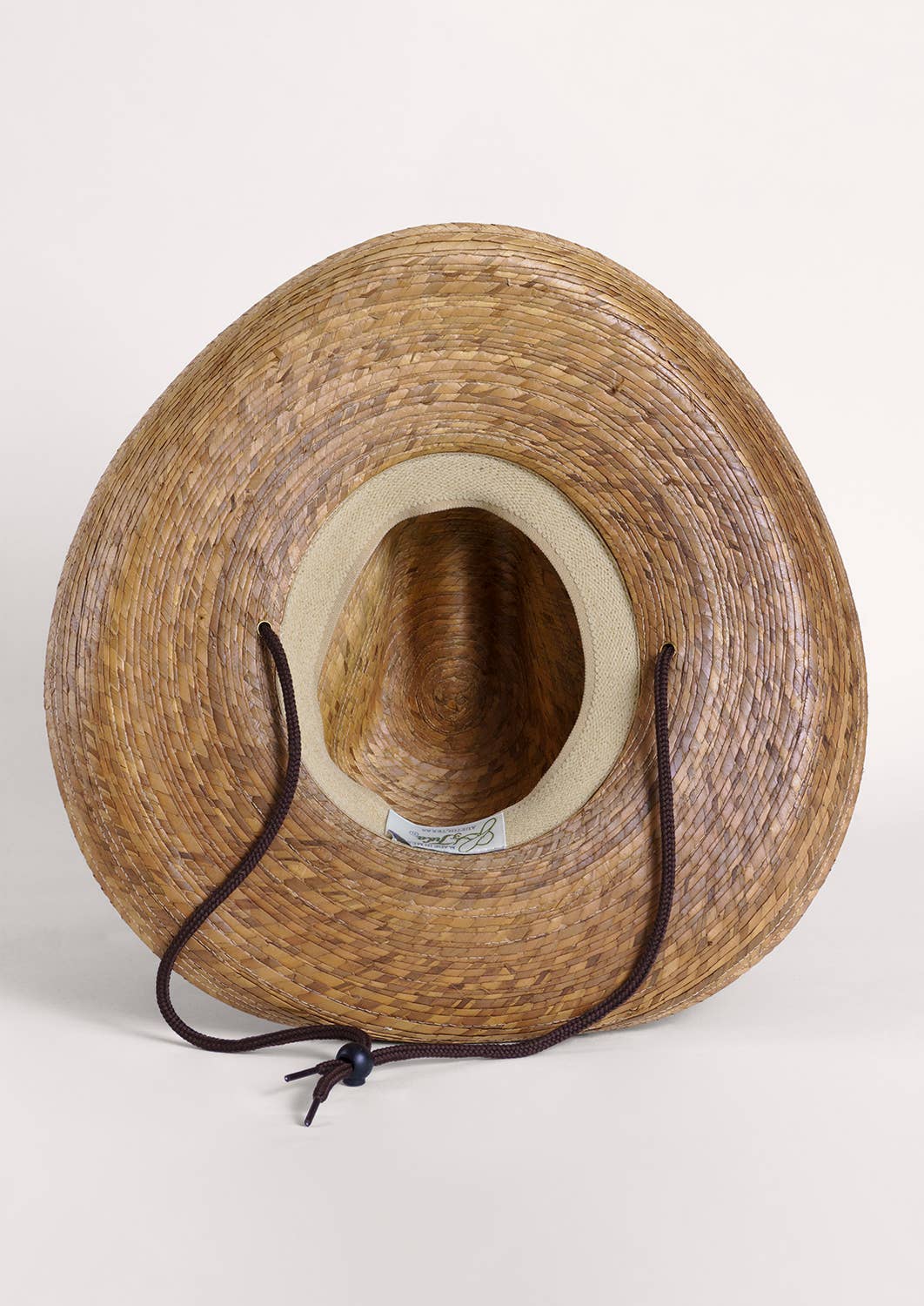 Tula Pecos Tan