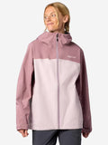 Marmot Women's PreCip Evo Flex Rain Jacket