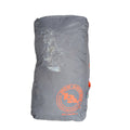 Used Big Agnes Big House 4 Tent