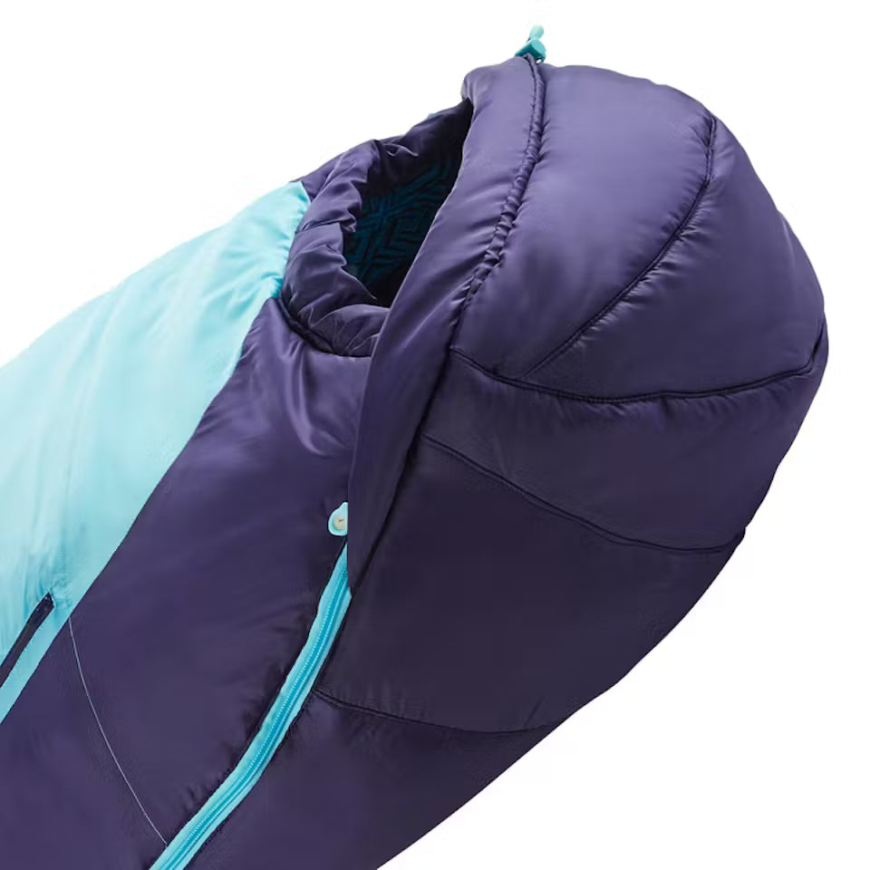 Marmot Wm's Trestles 15