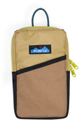 KAVU Essential Case