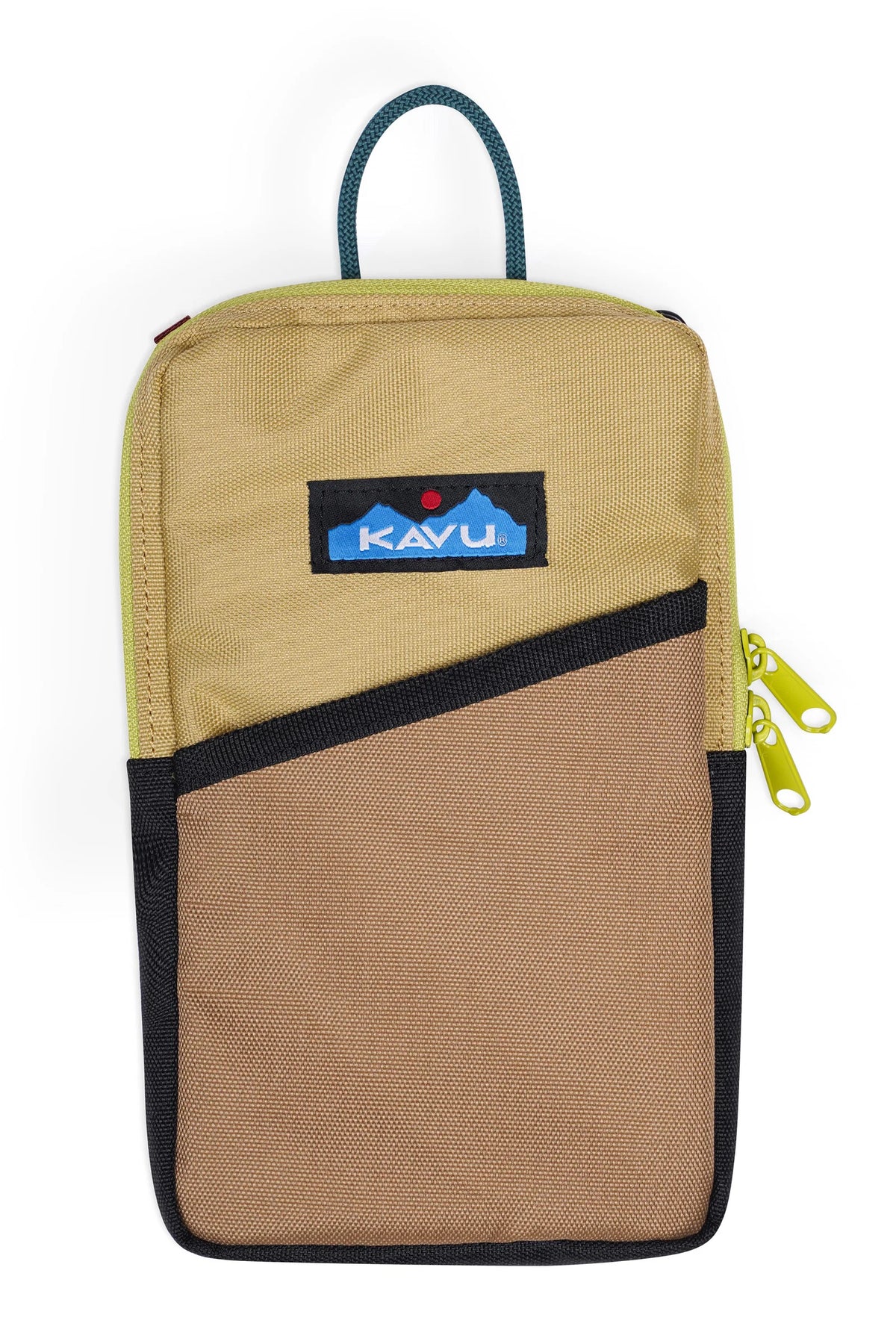 KAVU Essential Case